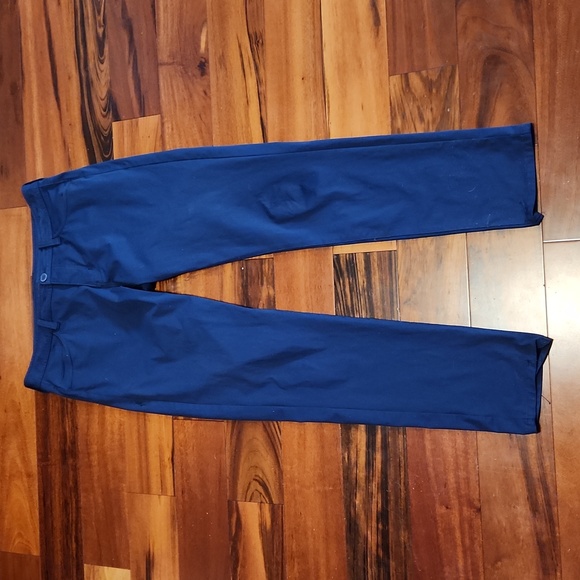 RHONE Pants Rhone Commuter Pants Poshmark